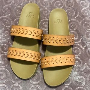New Billabong Venice Strap Sandal